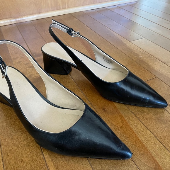 Franco Sarto Slings - Picture 1 of 1